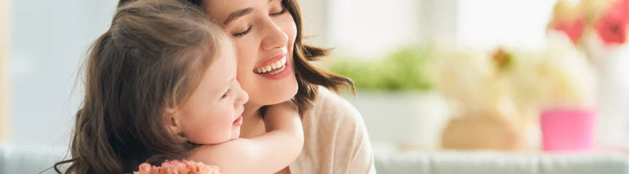 Best Gift Ideas for Mother's Day in Malaysia