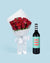 The Romantics