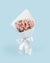 Roses Spray