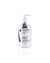 Abundant Hand Wash - 300ml