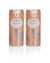 Amalfi Spritz Mocktail Set - 2x250ml