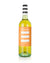 Dreamer's Moscato - 750ml