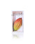 Dreamy & Creamy chocolate - 50g