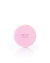 'Hello LVLY' Cookie - 70g