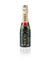 Mini Moet 20cl