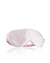 Mulberry Silk Eye Mask