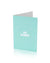 'So Sorry' greeting card