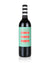 Step by Step Shiraz - 750ml, 14.5% abv