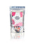 Sweet Nostalgia Candies - 108g