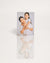 Personalized Photo (3R size)