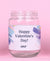 Happy Valentine's Day