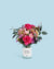 Loadsa Love